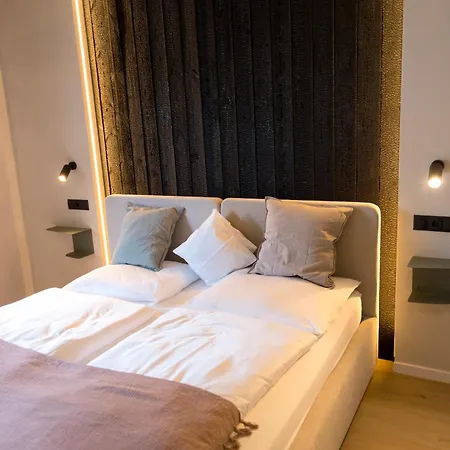 Hotel Weinhaus Kreuter