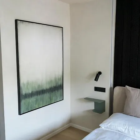 Weinhaus Kreuter Hotel Koblenz (Rhineland-Palatinate)