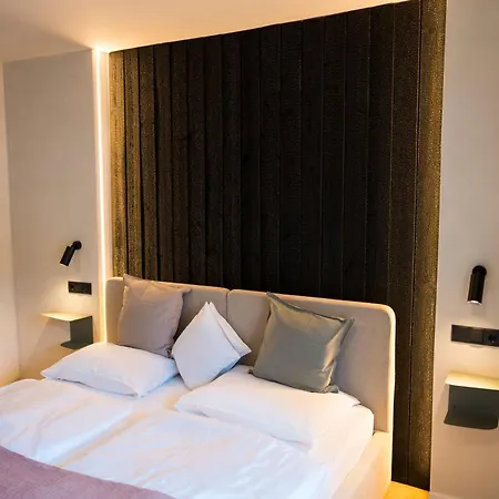 Hotel Weinhaus Kreuter Koblenz (Rhineland-Palatinate)