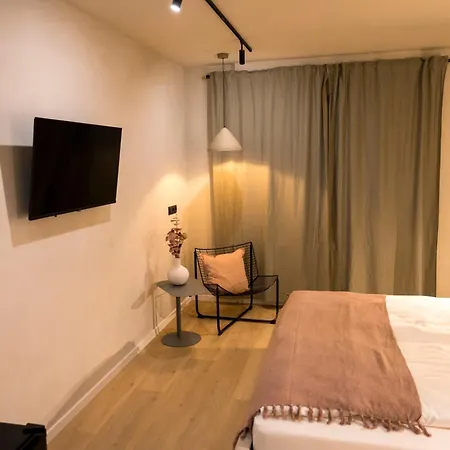 Weinhaus Kreuter 3*