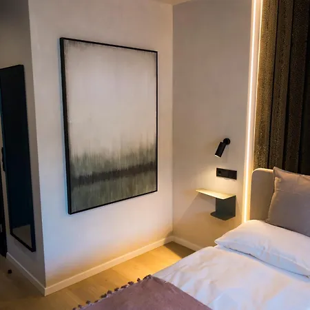 Weinhaus Kreuter Hotel Koblenz (Rhineland-Palatinate)