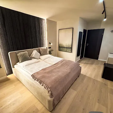 Weinhaus Kreuter 3* Koblenz (Rhineland-Palatinate)