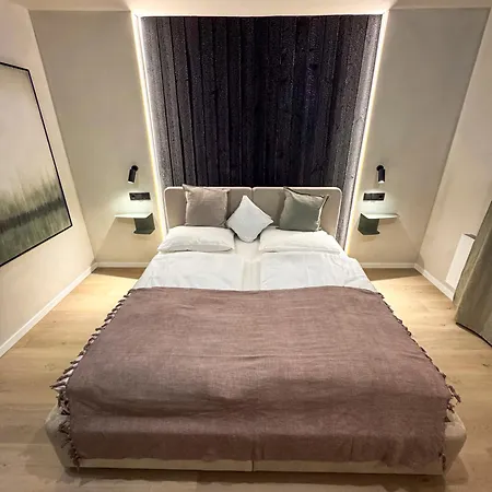 Weinhaus Kreuter Hotel Koblenz (Rhineland-Palatinate)