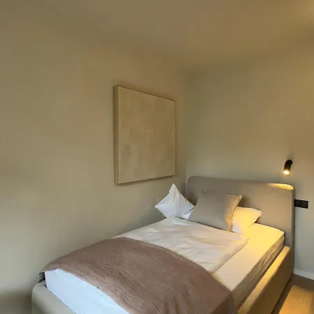Weinhaus Kreuter 3* Koblenz (Rhineland-Palatinate)