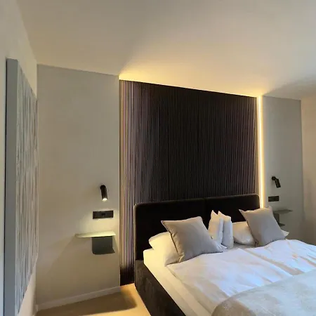 Weinhaus Kreuter 3*