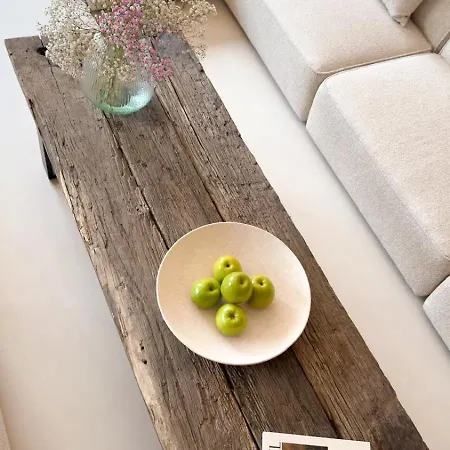 韦恩豪斯克鲁特酒店 科布倫茨