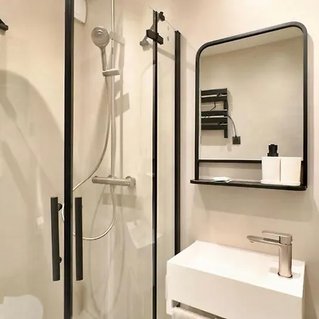 호텔 Weinhaus Kreuter