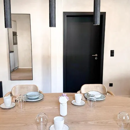 Weinhaus Kreuter Ξενοδοχείο 3*