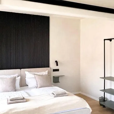 호텔 Weinhaus Kreuter 코블렌츠