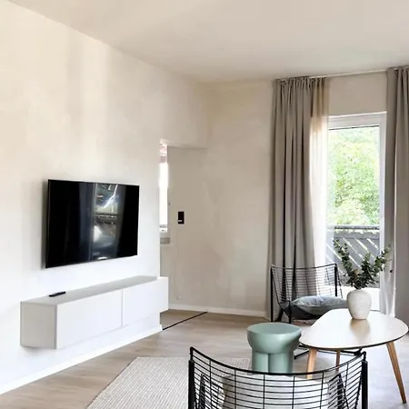 Weinhaus Kreuter Koblenz (Rhineland-Palatinate)