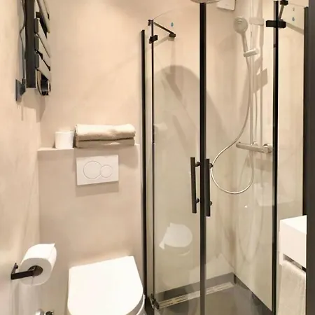 Weinhaus Kreuter Ξενοδοχείο