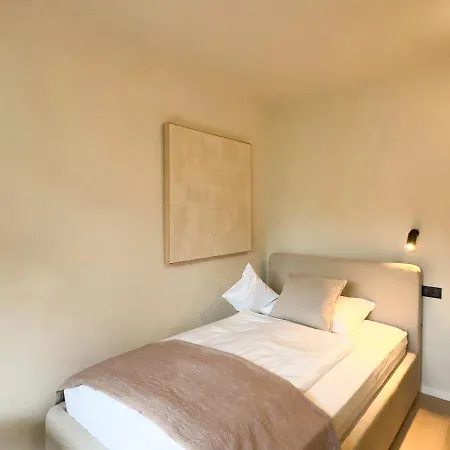 Weinhaus Kreuter Ξενοδοχείο 3*