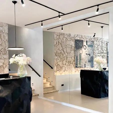 Hotell Weinhaus Kreuter Koblenz (Rhineland-Palatinate)