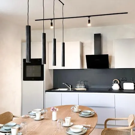 Weinhaus Kreuter 3* Koblenz (Rhineland-Palatinate)