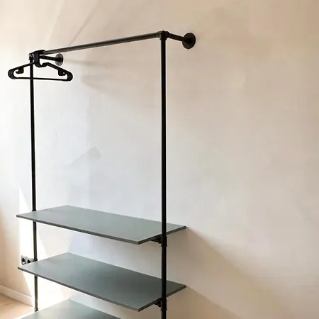 Weinhaus Kreuter 호텔 3*