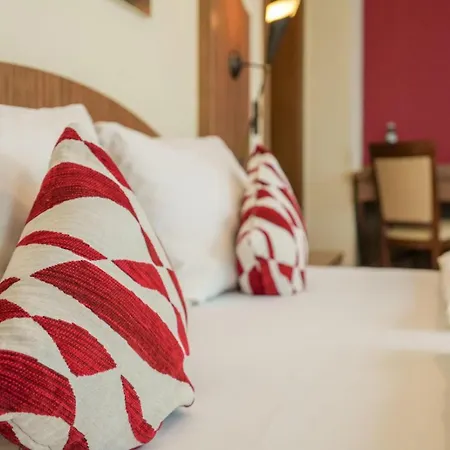 Weinhaus Kreuter Hotel 3*