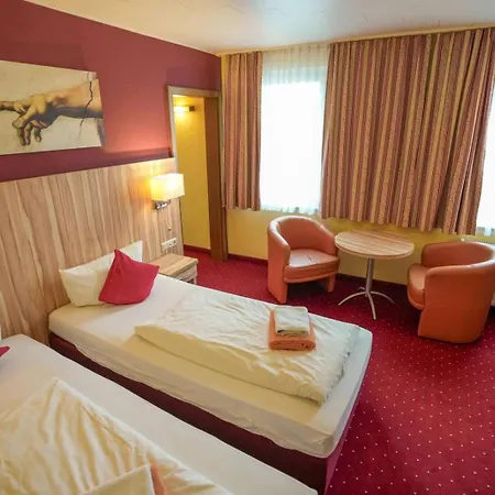 Weinhaus Kreuter Koblenz (Rhineland-Palatinate)