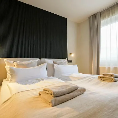 فندق Boutique Hotel An Der Mosel - Ehemalig Hotel Kreuter كوبلنس