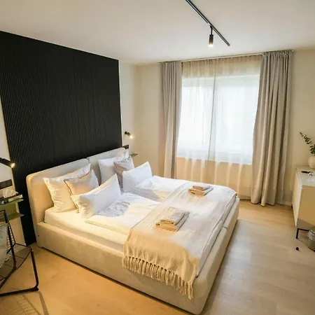 Boutique Hotel An Der Mosel - Ehemalig Hotel Kreuter Hotel