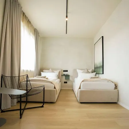 Boutique An Der Mosel - Ehemalig Kreuter
