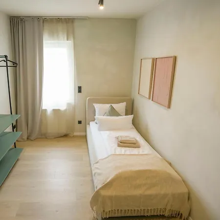 Boutique An Der Mosel - Ehemalig Kreuter