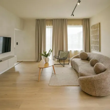 Boutique An Der Mosel - Ehemalig Kreuter Hotell Koblenz (Rhineland-Palatinate)