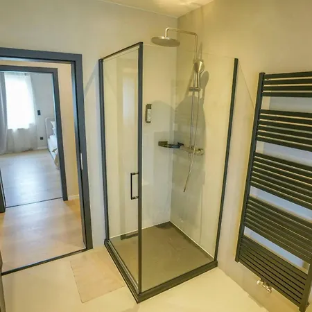 Hotell Boutique An Der Mosel - Ehemalig Kreuter Koblenz (Rhineland-Palatinate)