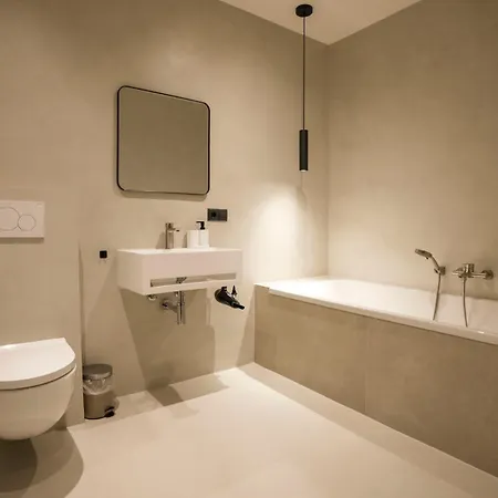 Hotell Boutique An Der Mosel - Ehemalig Kreuter
