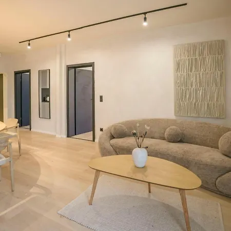 Hotell Boutique An Der Mosel - Ehemalig Kreuter Koblenz (Rhineland-Palatinate)