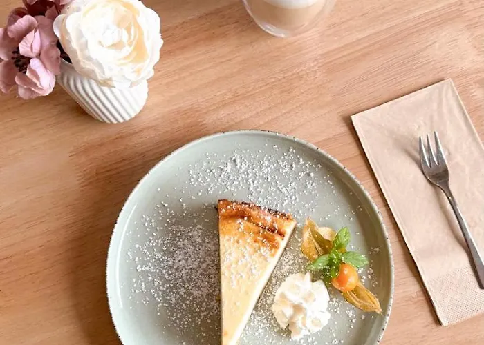 Hotel Weinhaus Kreuter