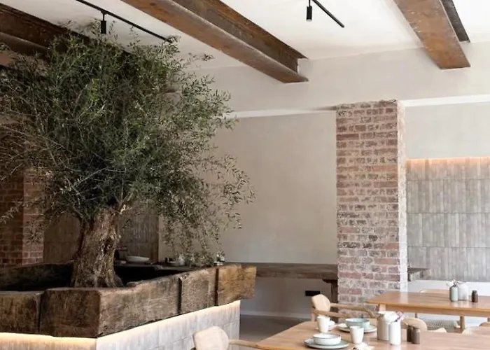 Weinhaus Kreuter 호텔 코블렌츠