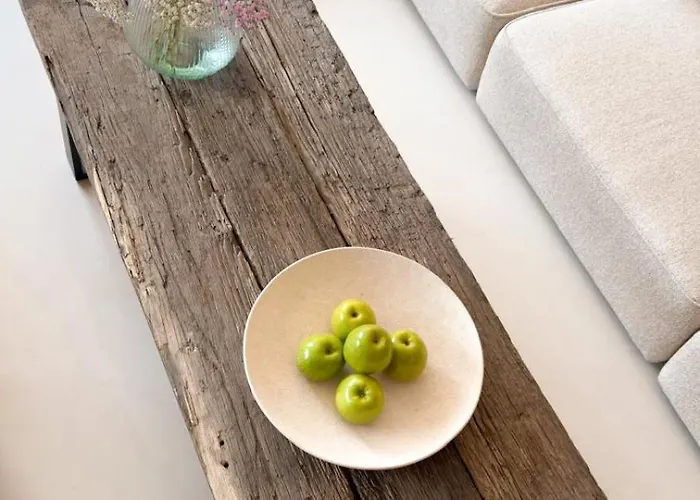 Weinhaus Kreuter Koblenz (Rhineland-Palatinate)