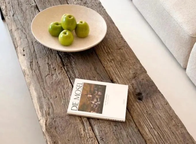 Hotel Weinhaus Kreuter 3*