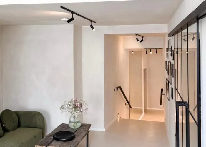 Weinhaus Kreuter 코블렌츠