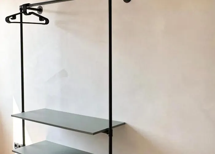 Weinhaus Kreuter 호텔 3*