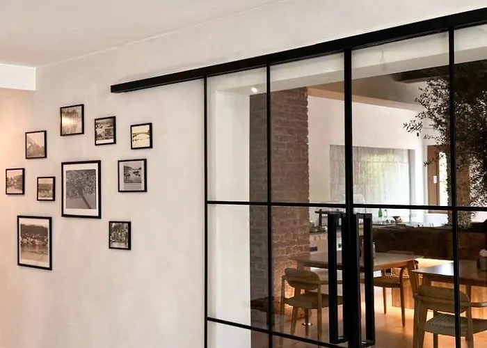 호텔 Weinhaus Kreuter 3*