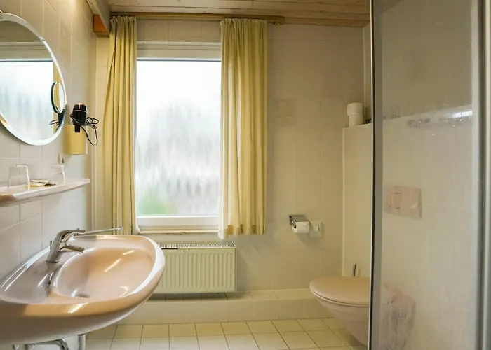 Weinhaus Kreuter 코블렌츠