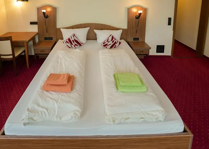 Weinhaus Kreuter 코블렌츠