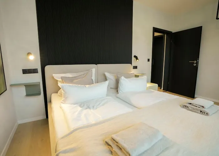 فندق Boutique Hotel An Der Mosel - Ehemalig Hotel Kreuter كوبلنس